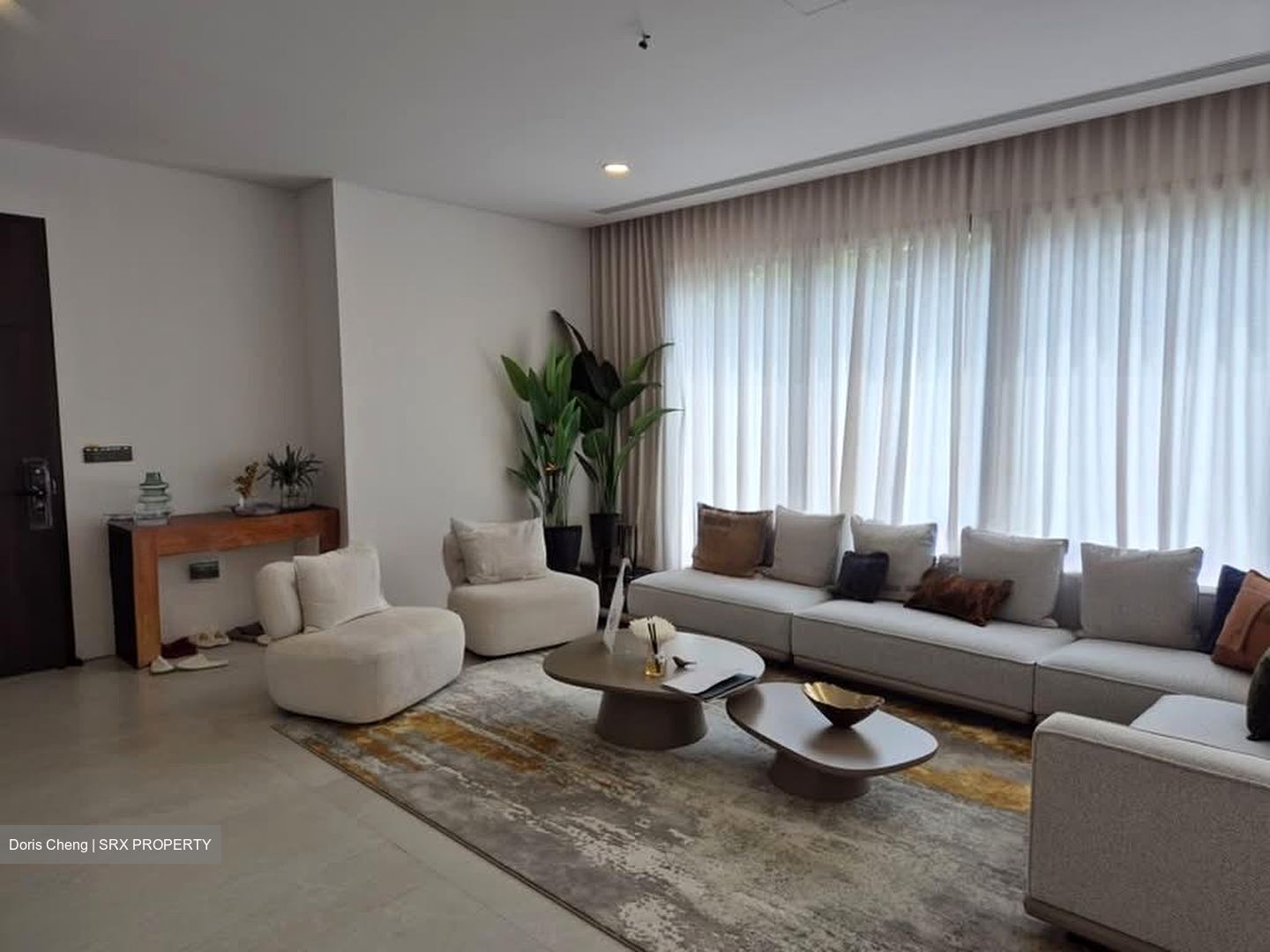 Kheam Hock Road (D11), Semi-Detached #581342001